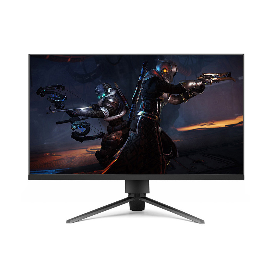 液晶显示器