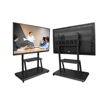 电子白板教学一体机