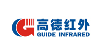 高德.jpg