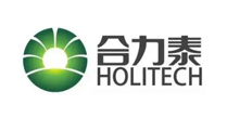 合力泰.jpg
