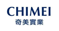 奇美.jpg