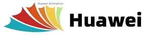 Guangzhou Huawei Animation Techlonogy Co., Ltd